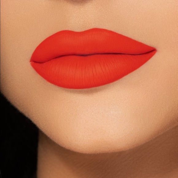 Koko Collection Set - Picture 4 of 6